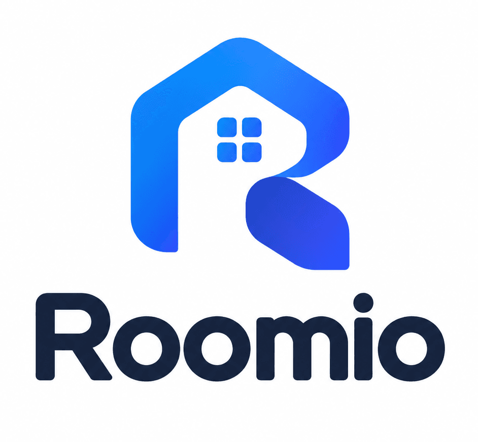 Roomio